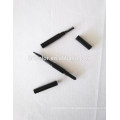 High Quality Waterproof Permanent Eyebrow Pencil Private Label